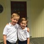 Scott Ruckman - @scott_ruckman - Instagram