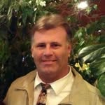 Scott Ruckman - @scooter572943 - Instagram