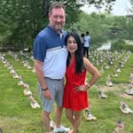 Scott Ruckman - @dscottruckman - Instagram