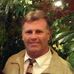 Scott Ruckman - Facebook