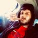 Scott Ruckman - Facebook