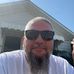 Scott Ruckman - Facebook