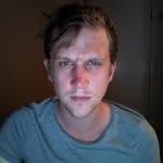 Scott - @scottruckman30 - Instagram
