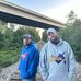 Scottie Ruckman - Facebook