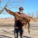 Christopher Scott Rudd - @wildwayadventures - Instagram