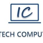 Intech Computers - @scott_rudd - Instagram