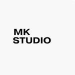 MK Studio - @scott_rudduck - Instagram