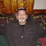 Scott Rudd - @scott.rudd.1426 - Instagram