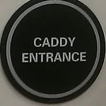 Scott Rudd - @scott.rudd.33 - Instagram