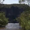 Scott Rudd - @scott.rudd8 - TikTok