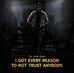 Scott Rudd - Facebook