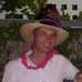 Scott Rudd - Facebook