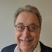 Scott Rudd - Facebook