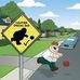 Scott Rudd - Facebook