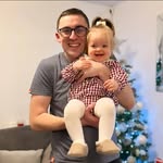 Scott Rudd - @scottrudd95 - Instagram