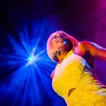 Scott Rudd - @scottruddevents - Instagram