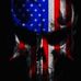 Scott Rudd - Facebook