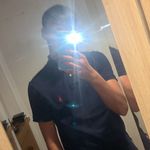 scott_rudd - @scottowenrudd - Instagram