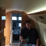 Scott Rudd - @scott_rudd_remax - Instagram
