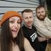 Scott Rudd - Facebook