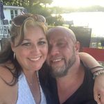 Scott Rudd - @rudd_scott - Instagram