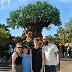 Scott Rudd - @rudd5141 - Instagram