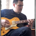 Scott Rudd - @scott.rudd.940098 - Instagram