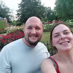 Scott Rudd - @scott_ruddy - Instagram