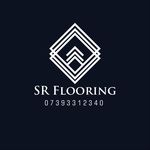 Scott Rudd - @sr_flooring1 - Instagram