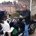 Scott Rudd - Facebook