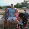 Scott Rudd - @user56731748 - TikTok