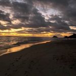 Scott Rudd - @scott.rudd.7 - Instagram