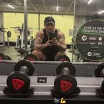 Scott Rudd - @scot.tr24 - Instagram