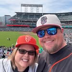 Scott Rudd - @brewmaster1617 - Instagram