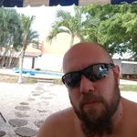 Scott Rudd - @grizley - Instagram