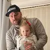 Scott Rudd - @scottrudd1688 - TikTok