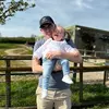 Scott Rudd - @scottrudd - TikTok