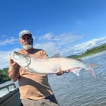Scott Rudd (wildwayadventures) - @wildways_sr - Instagram