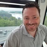 Scott Ruddick - @scottruddick123 - Instagram
