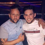 Scott Ruddick - @scott.ruddick - Instagram