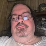 Scott - @scottrudder2023 - Instagram