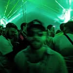 SR - @scott.rudd17 - Instagram