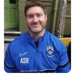 Alex Scott-Ruddock - @alex_scottruddock - Instagram
