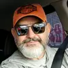 Robert Anderson - @ruddockscott2200 - TikTok