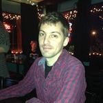 Scott Jamison Ruddock - @oakenfire - Instagram