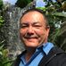 Scott Ruddock - Facebook