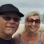 Scott Ruddock - @uncledogg_66 - Instagram