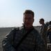 Scott Ruddock - Facebook