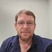 Scott Ruddock - Facebook