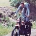 Scott Ruddock - Facebook
